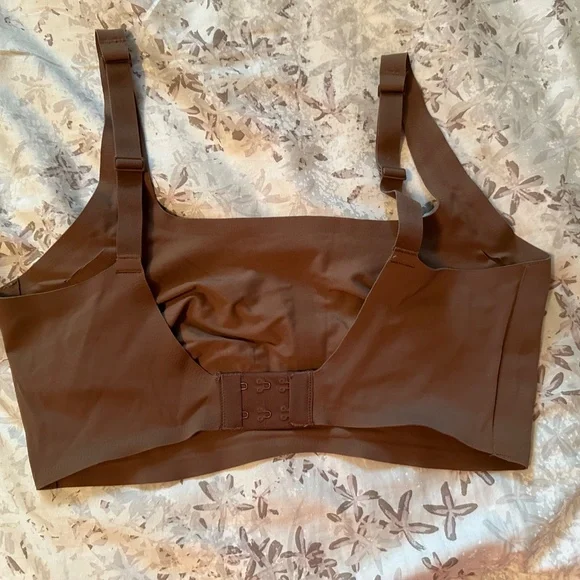 Skims Every day Comfort bra - Picture 3 of 6